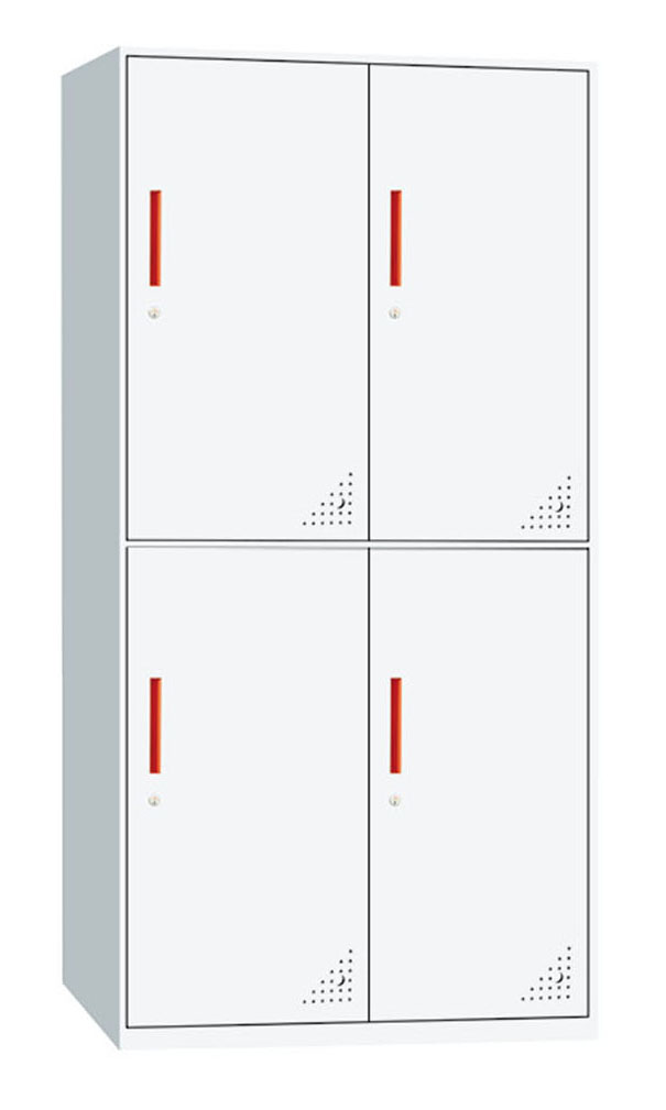 QB-011四門(mén)更衣柜.jpg