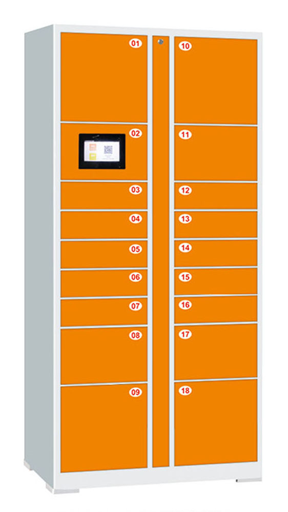 QB-094 十八門微信快遞柜.jpg